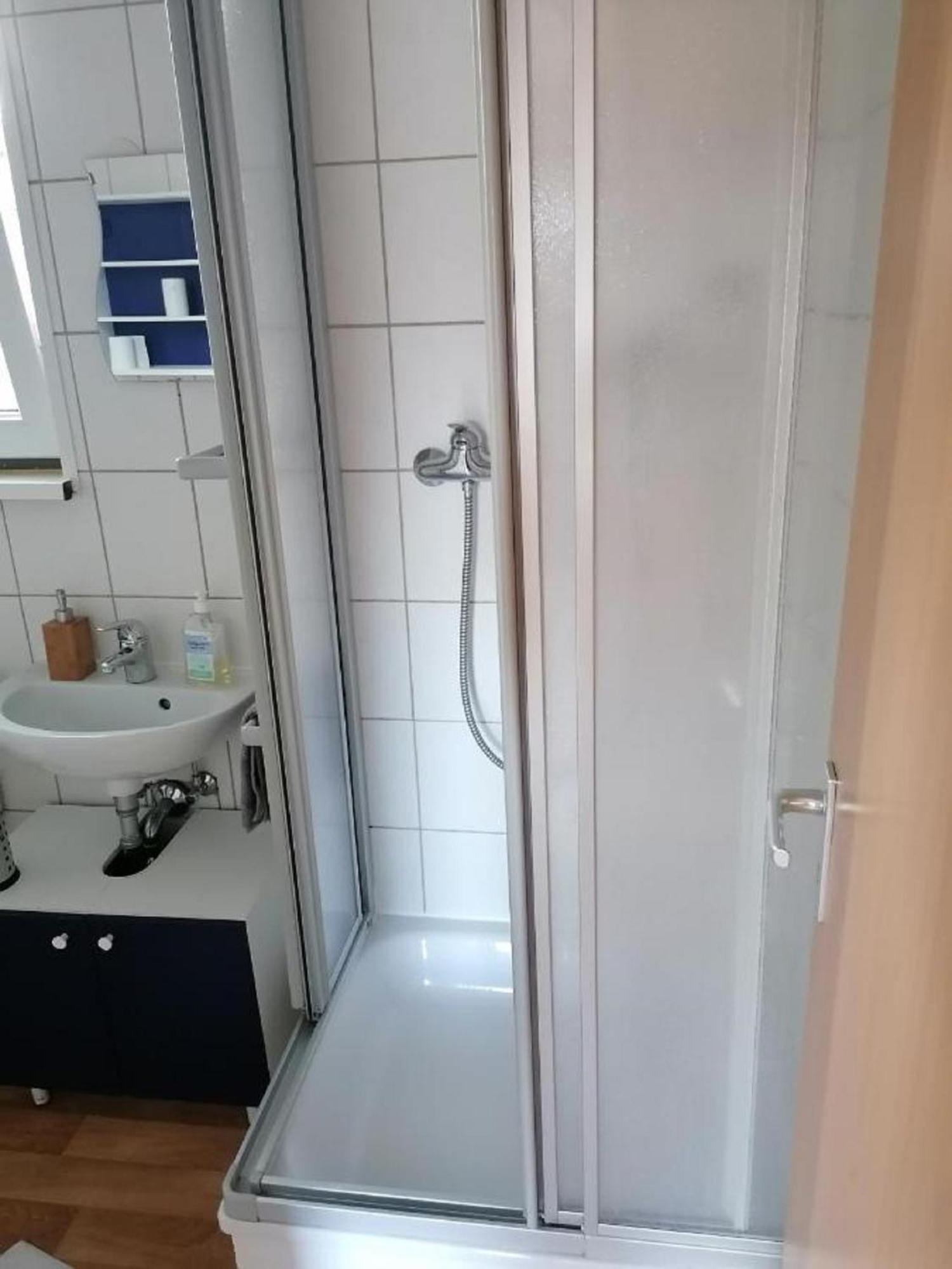 Kroever Berg Appartement
