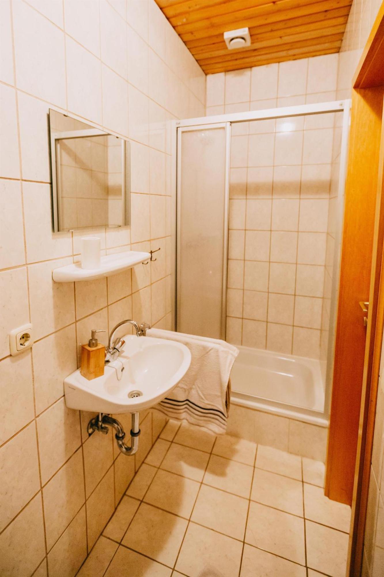 Kroever Berg Kröv